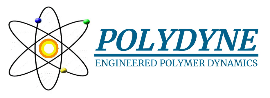 PolydyneLLC